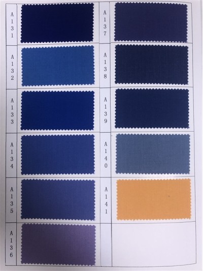 SX-LX 8539 TR無彈力  成份：70%T 30%R  克重：320g  細節-7